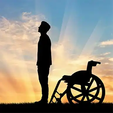 Estate Planning for Incapacity: Protecting Your Future Beyond Your Will